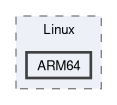 Sources/Core/Linux/ARM64