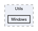 Sources/Utils/Windows