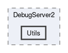 Headers/DebugServer2/Utils