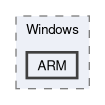 Sources/Target/Windows/ARM